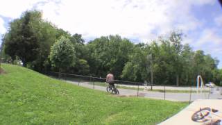 Adem Gunaydin, Spring Edit