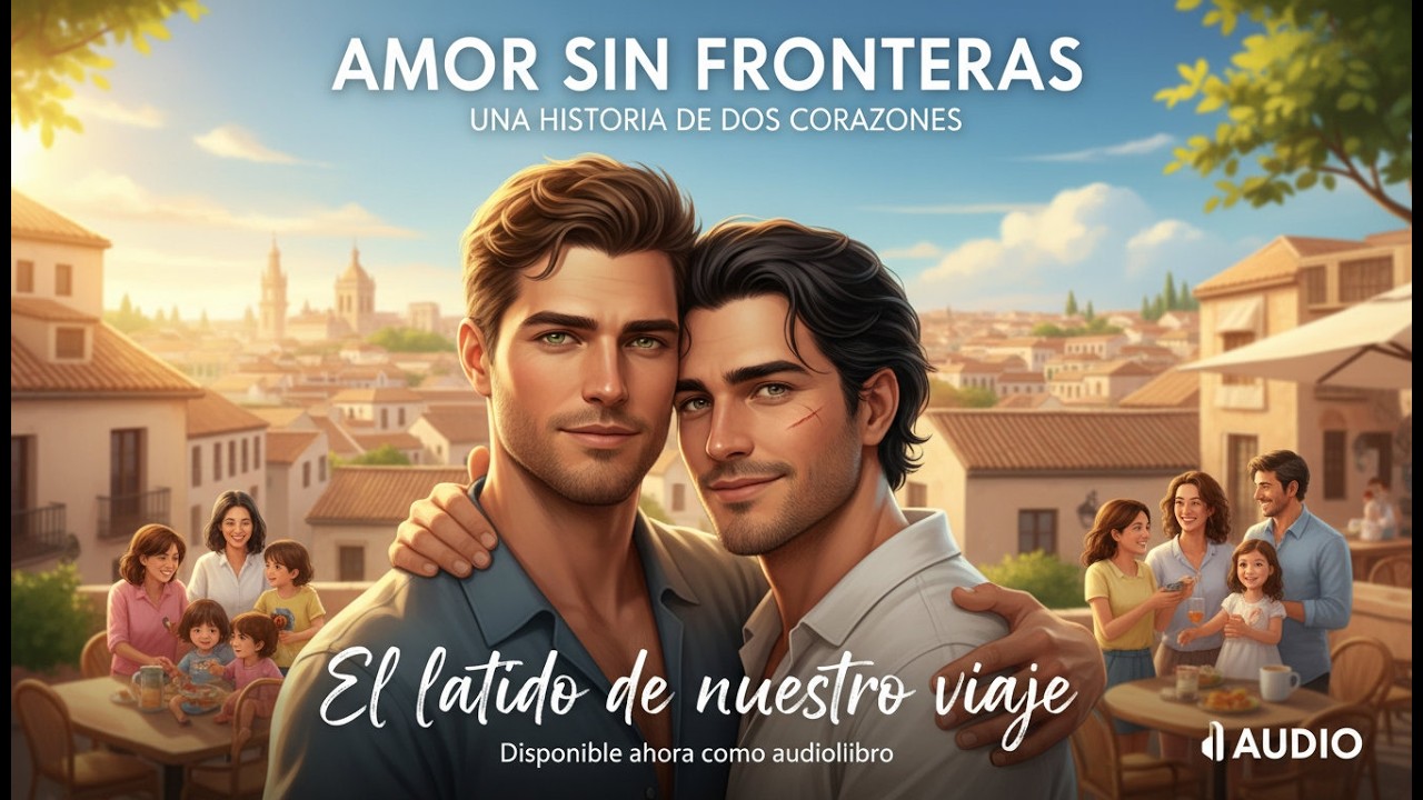 Un ladrón irrumpió en mi cocina, y luego cambió mi vida para siempre.