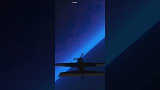 Roblox:Navy Simulator plane Meme
