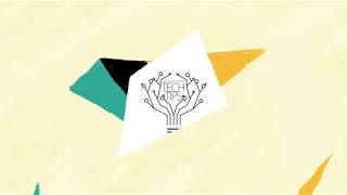Google Slides - Basic Tutorial