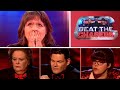 Caroline BEATS Three Chasers For An Emotional Life Changing £30K Win | Beat The Chasers