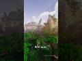 Which Shader is the best? [Part # 63]