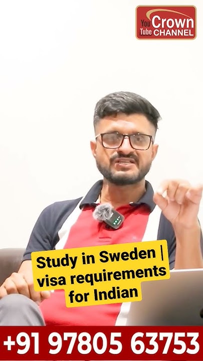 study-in-sweden-visa-requirements-for-indian-study-in-sweden