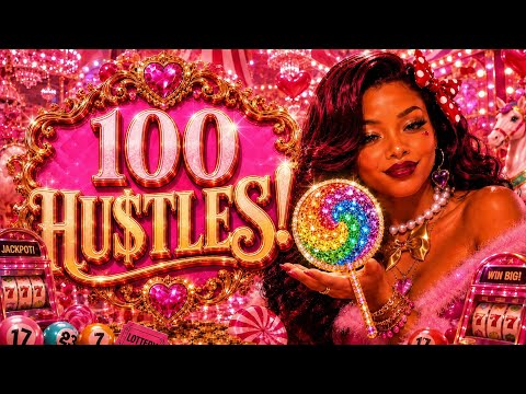 Thumbnail for 100 Best Remote Side Hustles to Make Money From Home in 2026