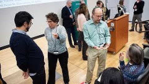 Enslaved Conference: New Approaches to Slavery in the Americas; Plantations and the Material Remains