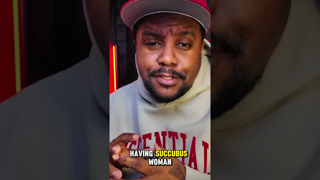 Why Temptation Gets Worse When You Get Disciplined