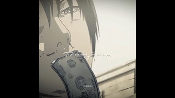 “Ichise – Lost on You"