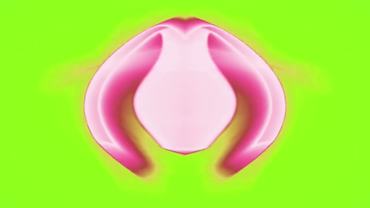 (Requested) McDonald's Ident 2014 Effects Extended in ZooPals Effect V3