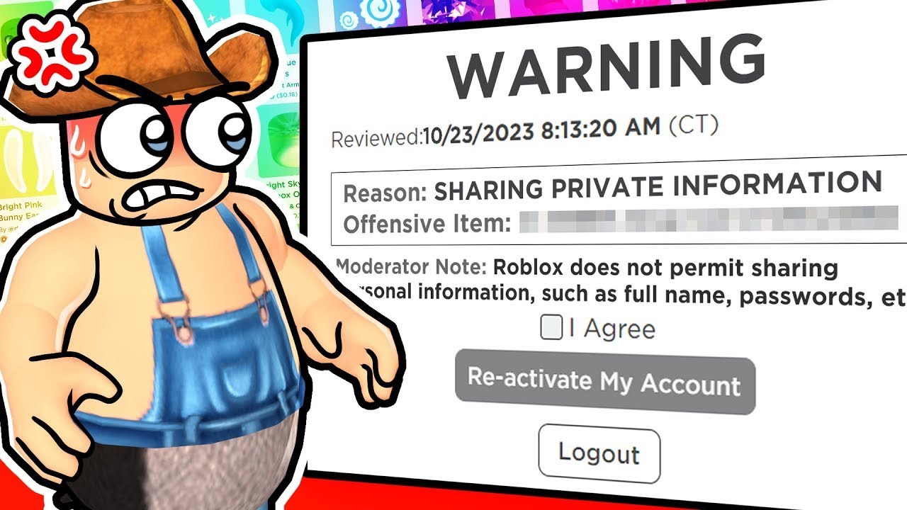 10 Hours of Flamingo Compilation