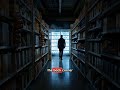 How Grocery Stores Hack Your Brain (And How To Beat It) #Shorts
