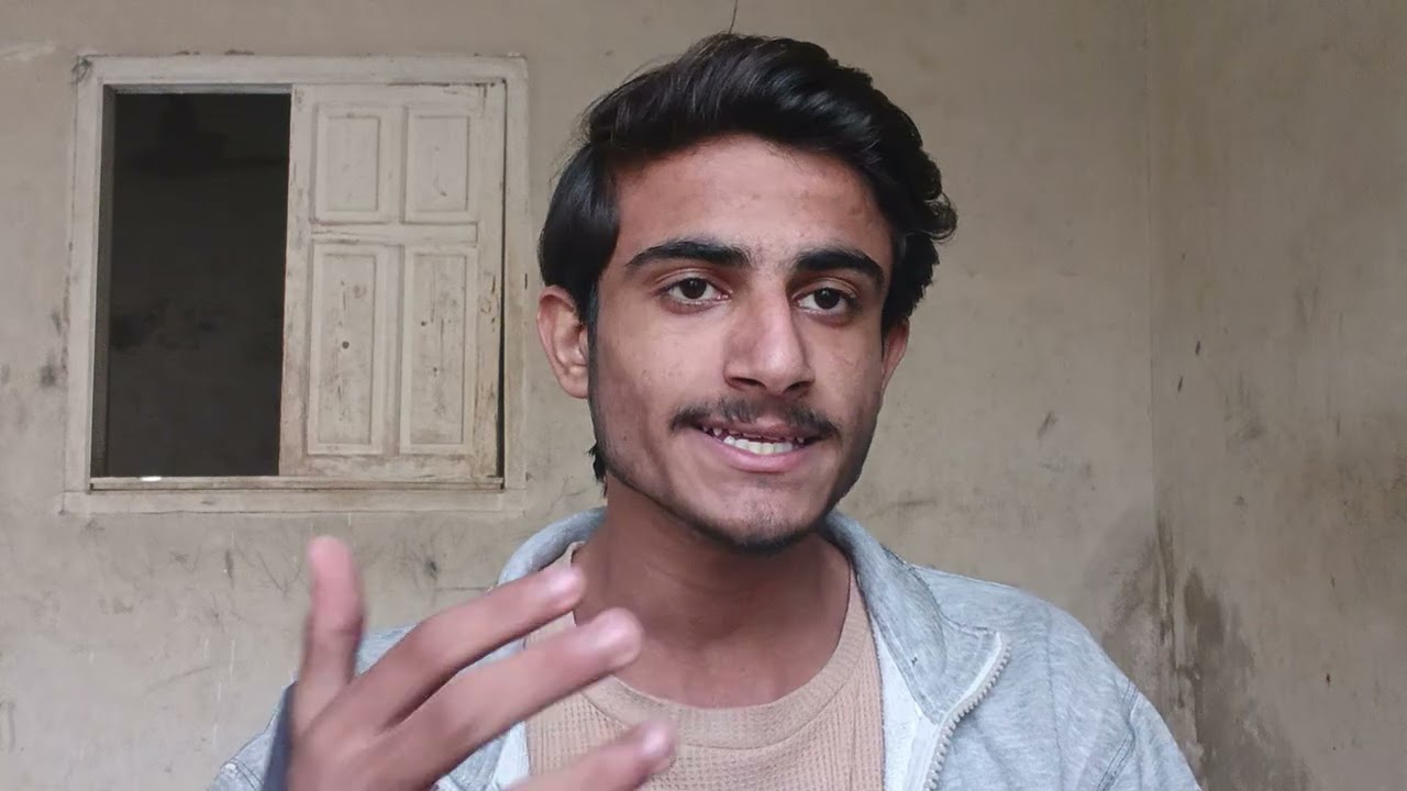 Reproduction as a Vital Biological Process Ensuring Survival and Continuity of Life 