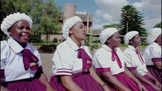 MUYAMIKENI ( BY BLANTYRE CHILADZURU ZONE SDA CHOIR  ) Official Music Video