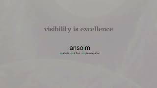 Management Visibility | The Most Critical Success Factor for Organizational Growth | Summary