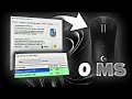 El SECRETO para REDUCIR el INPUT DELAY de TU MOUSE (0 LATENCIA) 🔥📈