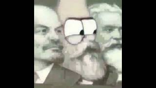 Spongebob Memes Comp 2