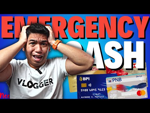 Play at Online Casinos in the UK that Accept Credit Card Payments