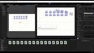What To Do 013. Unity 2D Tutorials basic things