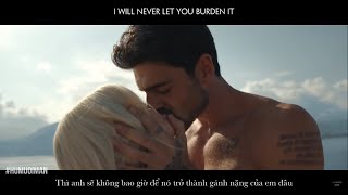 [Vietsub   Lyrics] Feel It - Michele Morrone (365 Days Soundtrack)