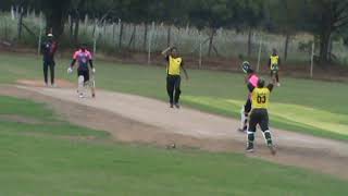 Deccan-Premiere-League-XXV/ABABEEL-SQUAD-By-Kunafa-Station-vs-Aliabad-Cricket-Club 1