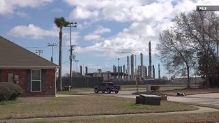 TPC Group to be acquired by Japanese energy company ENEOS Holdings