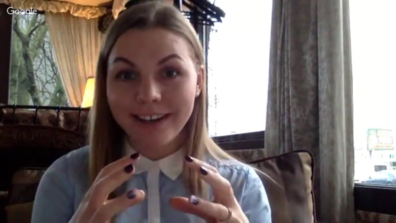 Как почистить лимфу? Роль лимфатической системы. Мой опыт. # ...