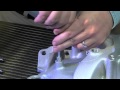 Recoil（リコイル）の使用方法
