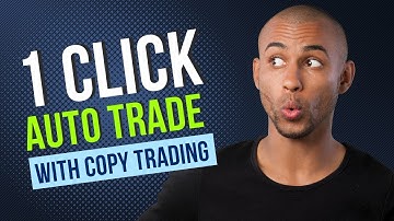 Master Copy Trading on BTCC Exchange: A Beginner