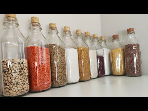 Video: Təqvim necə hazırlanır? DIY təqvim seçimləri