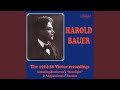 Ref:Bry_F630XHw Valse no. 1 in e-flat major, op. 83