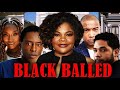 Black actors that ruined their careers in seconds