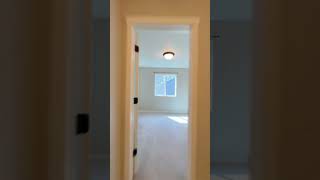 161 White Way video tour