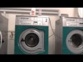 Electrolux 365H LE - Washing Machine