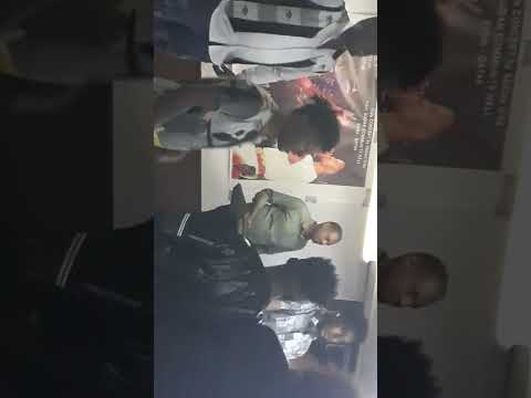 Qophii Consarti Abdisa Sidaa