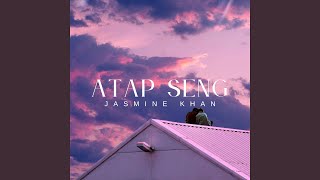 Download lagu SUARA HATI YANG RETAK