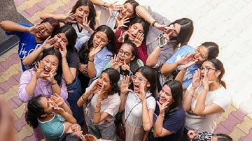 RSOS Result 2025 Rajasthan 10th 12th Results Today At rsosrajasthangovin How To Check