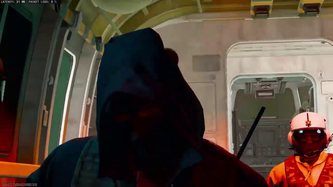 LIVE: COD WARZONE REBIRTH ISLAND STREAM! - YouTube