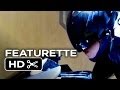 Robocop Featurette Team Robocop 2014 Michael Keaton Sci Fi Movie ...