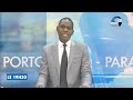CANAL3-BENIN : Journal Télévisé 19h30 du Mercredi 26 Novembre  2025