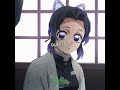 a Shinobu morrendo #foryou #kimetsunoyaiba #demonslayer #anime