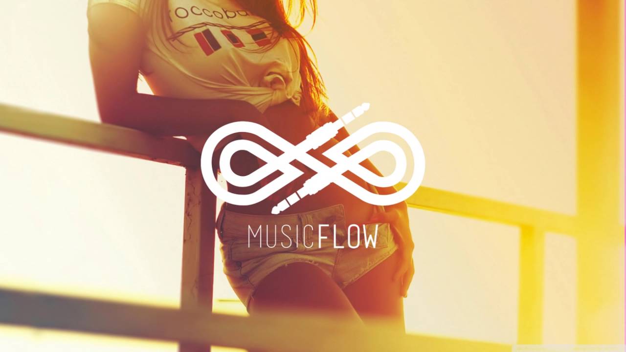 Addal vs Mida Feat  KiFi - High