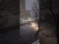 🔥 🌟 Why Japan-la snow ❄ fall irukku eppadi in tamil? #shortsfeed #fact #short