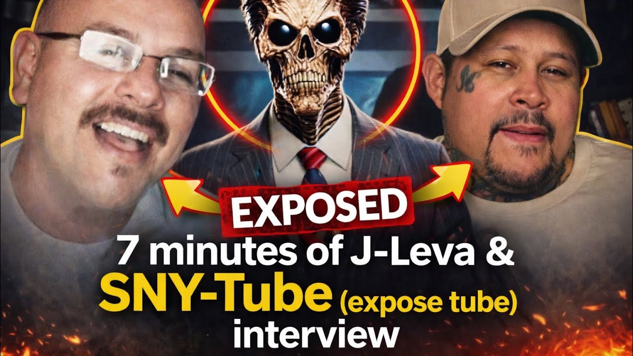 Will he call ☎️ YouTube police 👮 