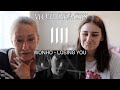 MY MOM AND I REACT TO WONHO 원호 'LOSING YOU' MV