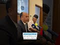 امين بغداد المهندس عمار موسى كاظم يستذكر العلامة الدكتور الشيخ احمد الوائلي في ذكرى رحيله امين بغداد المهندس عمار موسى كاظم يستذكر العلامة الدكتور الشيخ احمد الوائلي في ذكرى رحيله
