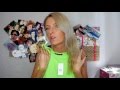 Haul zakupowy~BeautyOutlet~SELECT~FreeportTalke