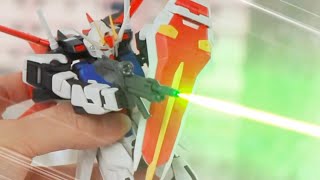 Gundam SEED 2 機動戦士ガンダム シード 中二病 Epic School Fight