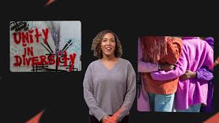 Everyone’s visible - Diversity, equity, and inclusion in advertising