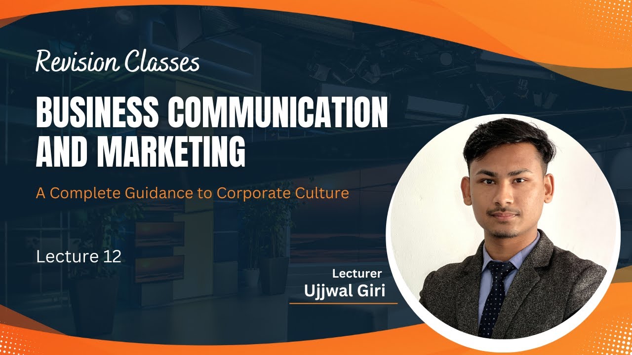 Chapter 3: Market Segmentation and Targeting