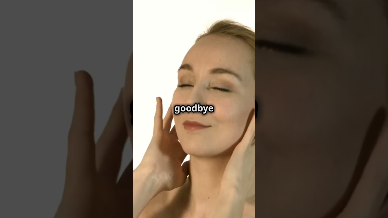 Skin Wave Facials Santa Rosa CA 