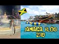 Things To Do in Montego Bay Jamaica